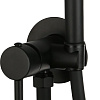 Гигиенический душ Roxen Santi 500940-B