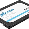 SSD Micron 5300 Pro 3.84TB MTFDDAK3T8TDS-1AW1ZABYY