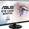 Монитор ASUS VA27DQ