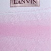 Парфюмерная вода Lanvin Jeanne Lanvin EdP (50 мл)