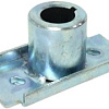 Держатель ножа Makita 671002448