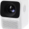 Проектор Wanbo T2 Max
