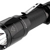 Фонарь Fenix TK16 XM-L2 U2
