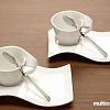 Villeroy &amp; Boch NewWave Caffe