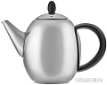 Заварочный чайник Walmer Smart W37000703