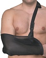 Ортез плечевой косыночный Prolife Orto ARM304 (M)