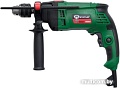 Ударная дрель Status DP1050