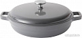 Сотейник BergHOFF Gem 2307354