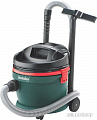 Пылесос Metabo AS 20 L (6.02012.00)