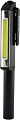 Фонарь TDM Electric SQ0350-0099