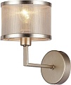 Бра F-Promo 2487-1W