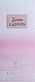 Парфюмерная вода Lanvin Jeanne Lanvin EdP (50 мл)