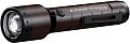 Фонарь Led Lenser P6R Signature 502189