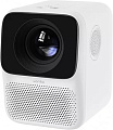Проектор Wanbo T2 Max