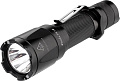 Фонарь Fenix TK16 XM-L2 U2