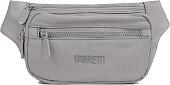Сумка на пояс Fabretti Y66308-61