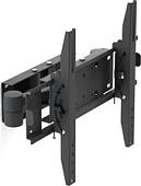 Кронштейн Electric Light КБ-01-55