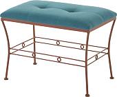 Банкетка AMC Adel 6.2-А 60913