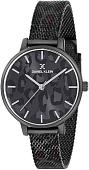 Наручные часы Daniel Klein DK12074-5