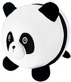 Игрушка-подушка Maxitoys Панда Симпл MT-HH-2703234-16