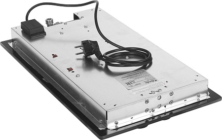 Варочная панель ARDO GH32GB2