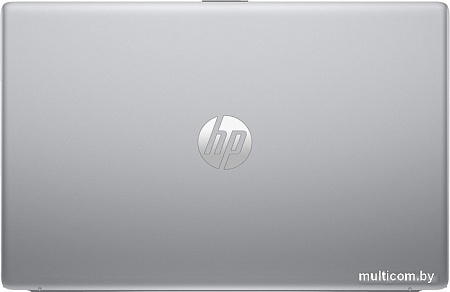 Ноутбук HP 470 G10 8D467ES