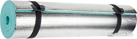 Туристический коврик Palisad 64441
