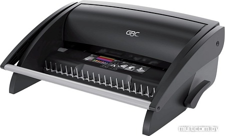 Брошюровщик GBC CombBind C110