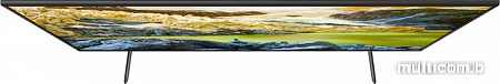 Телевизор Samsung UE43RU7120U