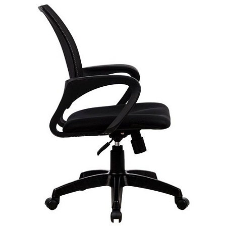 Компьютерные кресла Метта Метта CS-9