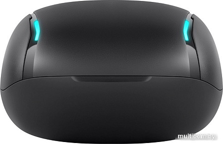 Наушники Defender CyberDots 280