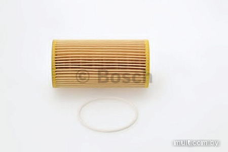 Масляный фильтр Bosch 1457429244