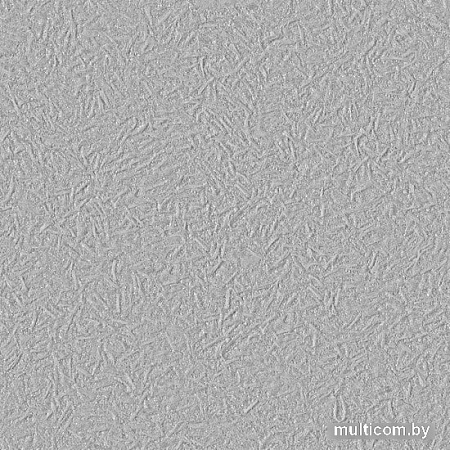 Жидкие обои Silk Plaster Miracle 1038