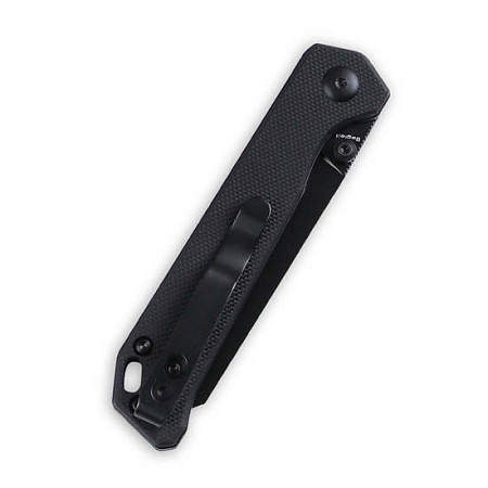 Складной нож KIZER Begleiter Mini V3458RN5