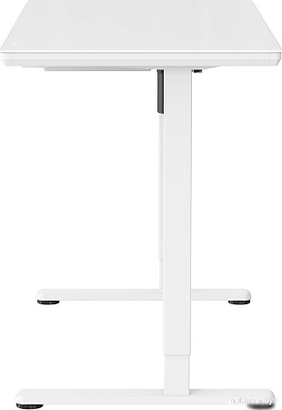 Стол CACTUS CS-EGD-WWT