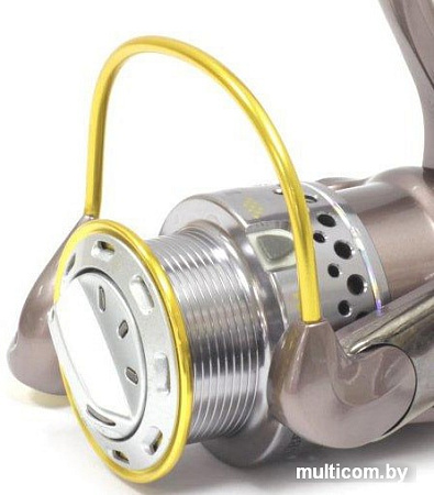 Катушка Ryobi Zauber 3000