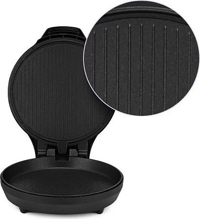 Пиццамейкер Kitfort KT-4646