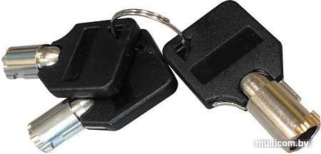 Мебельный сейф CACTUS CS-SF-F30