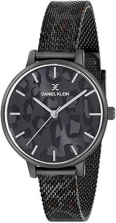 Наручные часы Daniel Klein DK12074-5