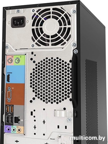 Acer Veriton ES2710G DT.VQEER.074