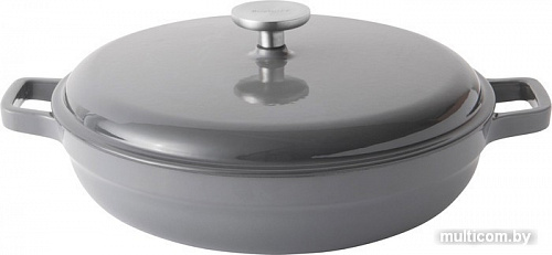 Сотейник BergHOFF Gem 2307354