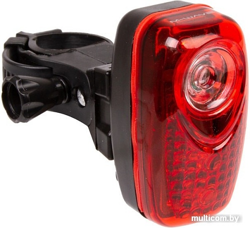 Фонарь M-Wave 221041