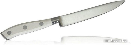 Кухонный нож Hatamoto Универсальный TW-015