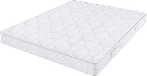 Матрас Сонум Flex Soft 200x200