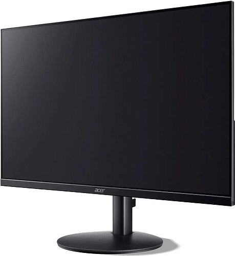 Игровой монитор Acer SB243YG0bi UM.QS3CD.003