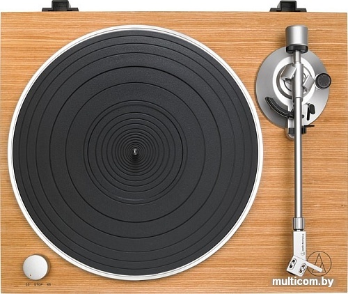 Audio-Technica AT-LPW30TK