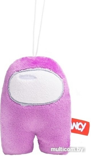 Игрушка-брелок Fancy Амонг Ас AMOF0U