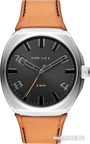 Наручные часы Diesel DZ1883