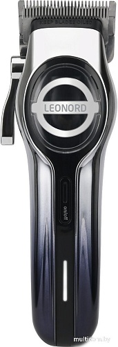 Машинка для стрижки волос Leonord LE-1235 109887