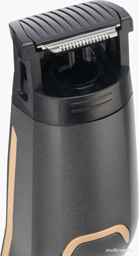 Универсальный триммер BaByliss MT987E